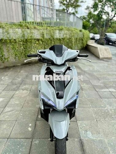 Ab125 2016 BSTP 9chủ, máy gin êm xe đẹp - có góp