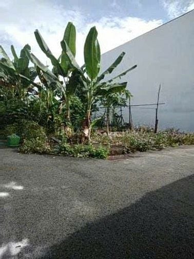 Bán đất nền giá rẻ KCN An Nhơn Cái Tàu Hạ Châu Thành Đồng Tháp, QL80