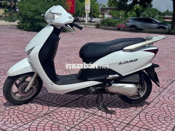 Gđ đổi xe cần bán. Xe mới bảo dưỡng