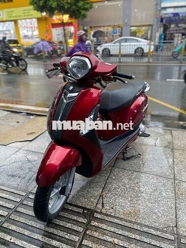 Yamaha render 2017 mới 90% Bstp chính chủ