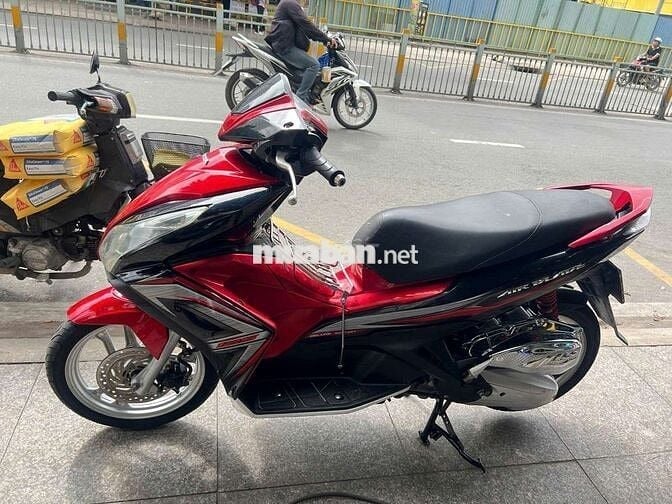 Honda air blade 2014 mới 90% bstp chính chủ
