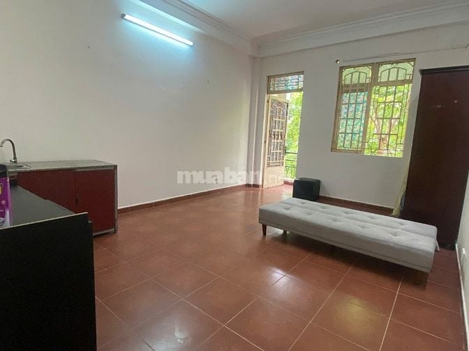 Cho thuê phòng đẹp, an ninh, giờ giấc tự do, rộng rãi, thoáng mát 