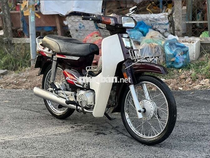 Dream TQ up super dream