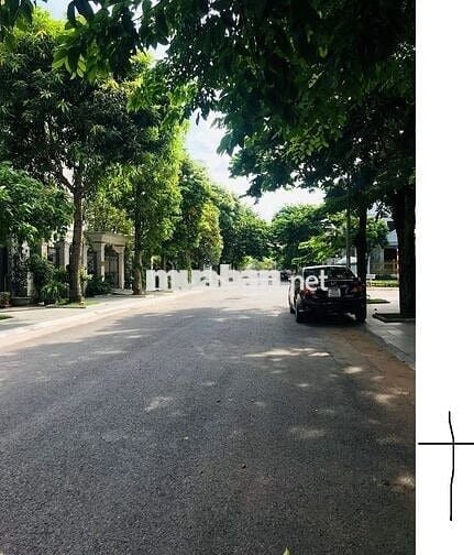 7,9tỷ đất Phú Diễn-gần trường ĐH Tài Nguyên-50m2-cách oto 100m