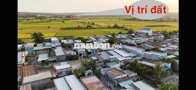 Đất vườn, khu du lịch, fram nghĩ dưỡng