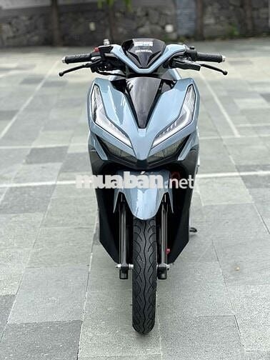 VARIO 150 2019 BSTP CHÍNH CHỦ CÓ BÁN GÓP