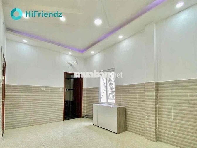 🔥SIÊU PHẨM CHDV 2PN - 1PN - STUDIO TÁCH BẾP MỚI TOANH 🔥