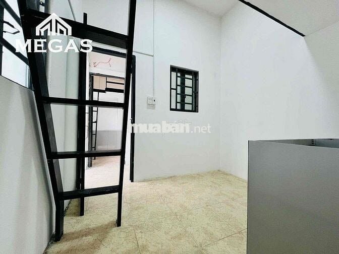 cho thuê phòng siêu gần hàng xanh, ngay cầu Kinh
