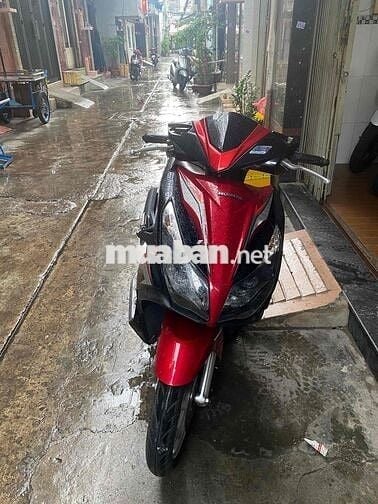 Cần Bán Ab125 2015 Bstp Chính Chủ