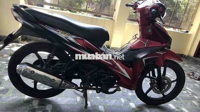 bán xe chính chủ máy êm zin