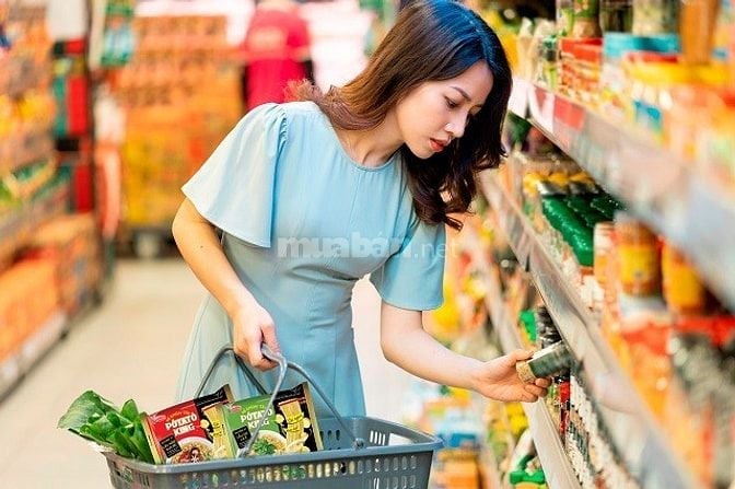 ĐẠI LÝ PHÂN PHỐI HT SÀI GÒN_ CẦN GẤP 15 NAM / NỮ  LÀM VIỆC TẠI HCM 