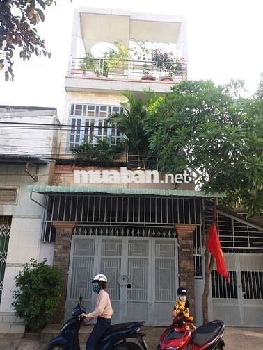 Bán nhà Biên Hoà gần Bệnh viện Singmark