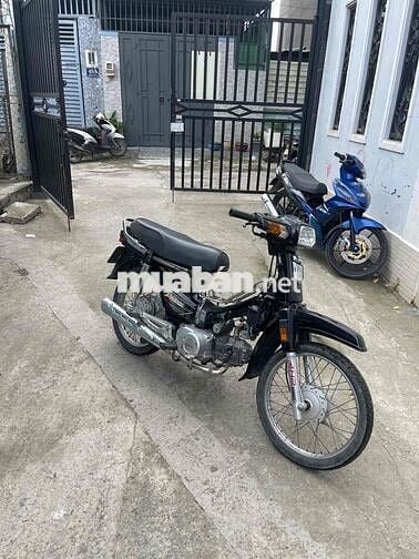 Dream supper 203 Bst 9c mà Ck mất ko ký đc (có giấ
