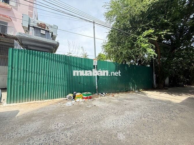 CHO THUÊ MẶT BẰNG KINH DOANH – TRUNG TÂM NHA TRANG
