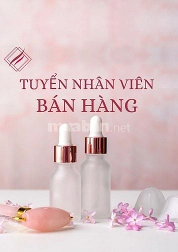Việc làm thêm cho sinh viên Quận Tân Phú: Parttime /Fulltime