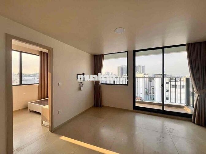 CHDV CHẤT LƯỢNG CHUNG CƯ - HIỆN ĐẠI - SANG TRỌNG