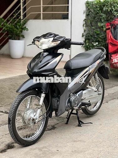Cần bán honda wave s110 chính chủ nhà sử dụng