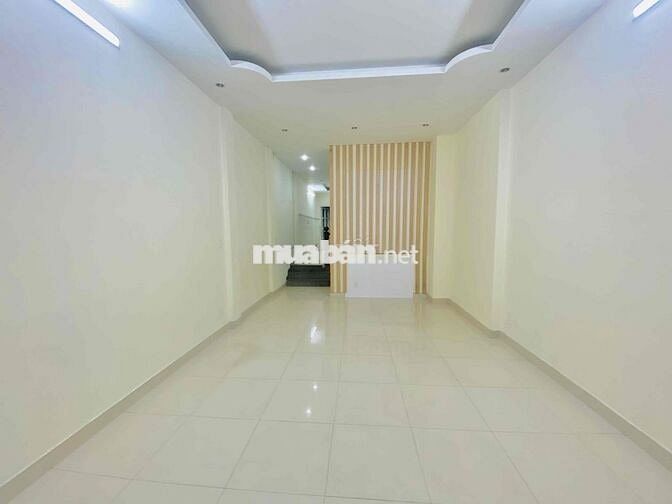 NHÀ ĐẸP CHO THUÊ NGUYÊN CĂN ĐƯỜNG SỐ 23 P.TÂN QUY Quận 7