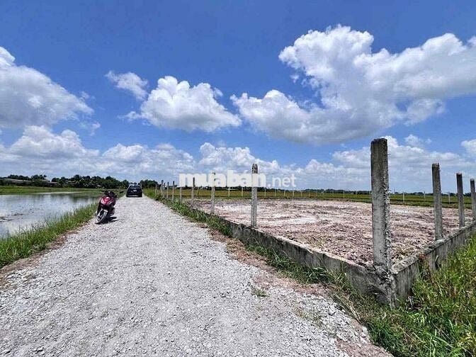 Đất Dht 25x36m giá 1ty450 đường ô to