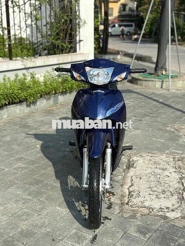 WAVE 110 Nguyên Bản 2020 Chất _Bảo Hành Dài Hạn
