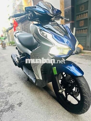 AB _ BSTP : 9 Chủ - airblade air blade