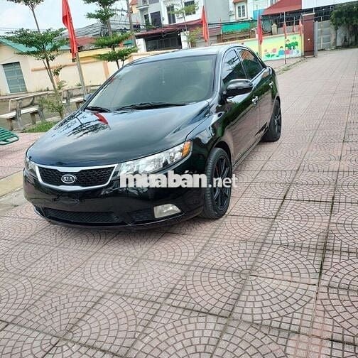 2012 SX 1.6 AT - 140000 km