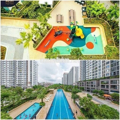 CHO THUÊ CĂN HỘ CHUẨN RESORT 4 SAO, CAO CẤP NHẤT QUẬN 12.