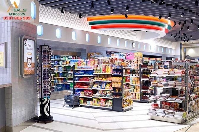 TUYỂN LĐPT NAM NỮ KV GÒ VẤP DỊP TRUNG THU
