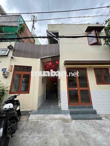 CHO THUÊ SHOP HOUSE MẶT BẰNG KINH DOANH GẦN ĐH VĂNG LANG GÒ VẤP