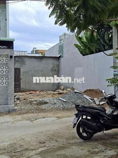 💥 LÔ ĐẤT 100M² – NGANG 5M NỞ HẬU – ĐỐI DIỆN CÔNG VIÊN – KIỆT 2 Ô TÔ TR