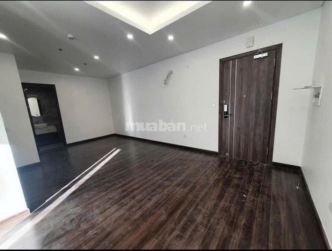 Bán căn hộ Tầng 10 Tòa nhà Hoàng Huy Grand Tower số 2 Đường Hồng Bàng,