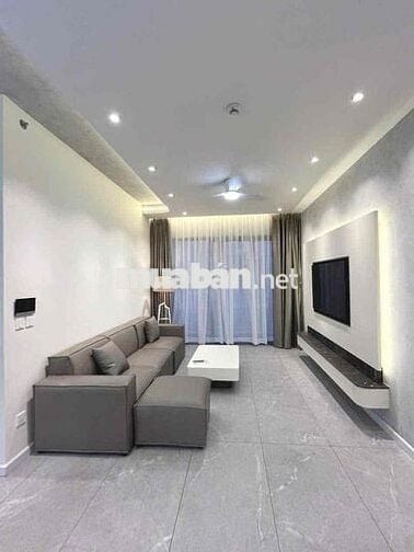 Cho thuê nhiều căn 2PN Full nội thất Cityland Park Hills từ 14 triệu