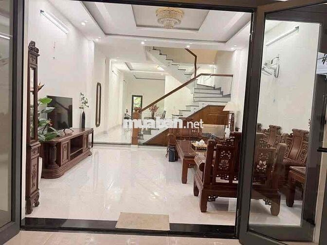 Nhà 2 tầng MT kề BÃI TẮM SƠN THỦY - NGŨ HÀNH SƠN