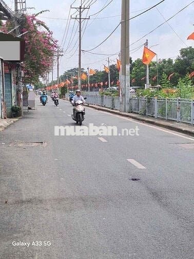 MTKD kênh 19/5 - đa nghành nghề.