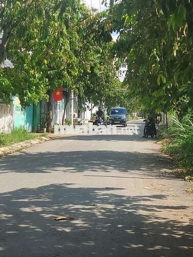 BÁN ĐẤT MT TAM ĐÔNG 11. THÔNG TỪ ĐĂNG THÚC VỊNH QUA NGUYỄN THỊ THẢNH