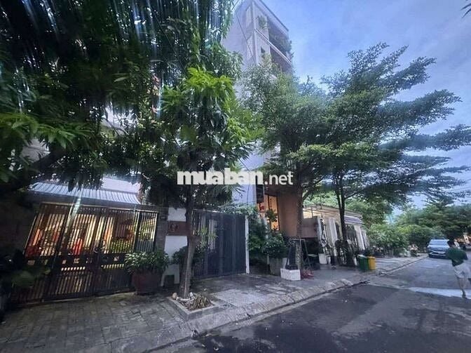 📢BÁN  NHÀ 3 TẦNG

🏠 Địa chỉ:  Mỹ Đa Tây 9
 • Đường 5m5, vỉa hè 3,5m