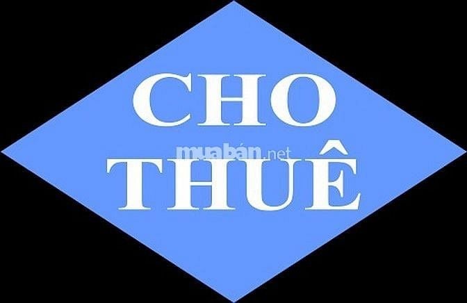 Cho 1 nữ thuê phòng tầng 2 khép kín, phố Hàng Bè, quận Hoàn Kiếm
