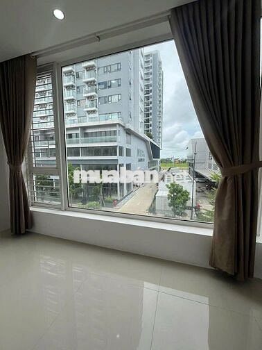 CHO THUÊ SHOPHOUSE PHÚ MỸ AN GIÁ TỐT MỚI KENG TẦNG 3 80m2