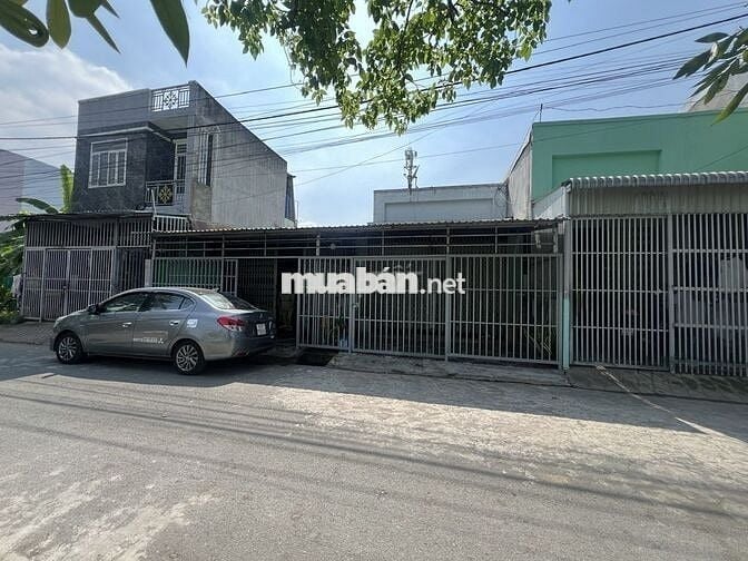 Đất nền Long An - Đầu tư sinh lời - giá tốt 2025
