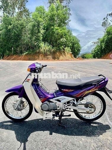 xì po ráp full mới cho ae
