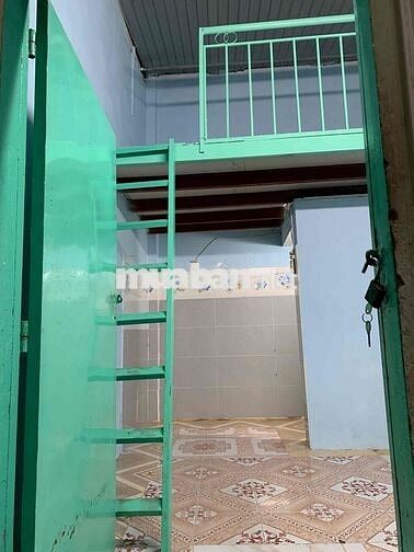 phòng trọ trống cho thuê  dãy trọ yên tĩnh thoáng mát gần chợ siêu thị