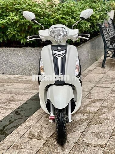 ✅✅✅ Xe Grande đời 2016 biển tp chính chủ , xe đẹp