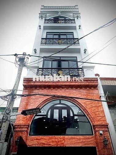 🌸 [Hình Thật Phòng Thật 100%] - Mới 100% - Full Nội Thất Như Hình 🌸