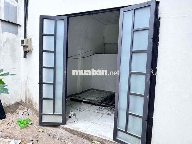 Cho Thuê Mặt Bằng 123 Lê Thị Hồng - Giá Rẻ