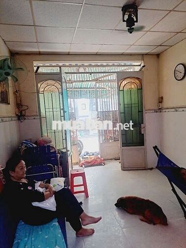 💥NHÀ VỊ TRÍ ĐẸP GIÁP TÊN LỬA CHỈ NHỈNH 3 TỶ💥