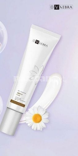Cần người bán hàng đồ uống đóng hộp, hàng tiêu dùng, mỹ phẩm