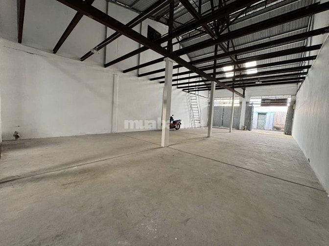 -	Nhà cho thuê chính chủ: 63/25 Nguyễn Thị Nhỏ, Phường 02, Quận 6, TP.
