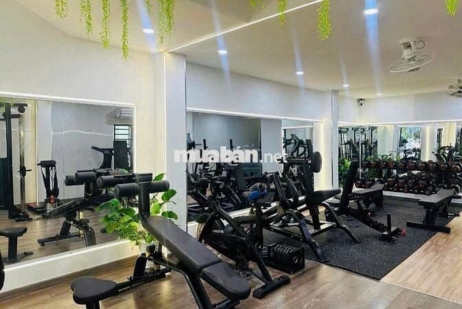 🏡 BÁN NHÀ MT HOÀNG VĂN HOÈ – 2 TẦNG – KHU NAM VIỆT Á – GIÁ 8.8 TỶ
