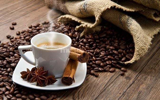 Việc làm xoay ca quận Bình Tân 