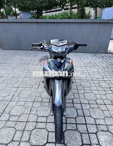 Sirius RC 58zz 2022 BSTP Giá Rẻ